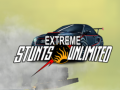 Ойын Extreme Stunts Unlimited