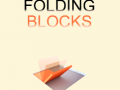 Ойын Folding Blocks