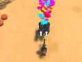 Ойын Cowboy