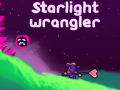 Ойын Starlight Wrangler