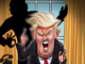 Ойын Shadow President: Illuminati