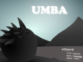 Ойын Umba