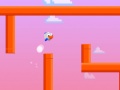 Ойын Flappy Gull