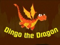 Ойын Dingo The Dragon