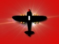 Ойын Airplane Fight