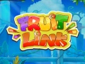Ойын Fruit Link