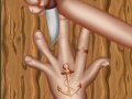 Ойын Whack No Hand