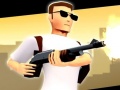 Ойын Hammer