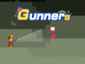 Ойын Gunners