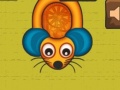 Ойын Key Rodent