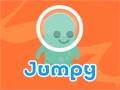Ойын Jumpy