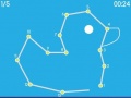 Ойын Connect the Dots