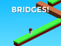 Ойын Bridges