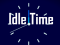 Ойын Idle Time