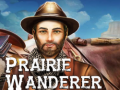 Ойын Prairie Wanderer