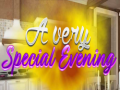 Ойын A very Special Evening