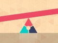 Ойын Triangle