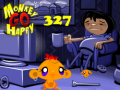 Ойын Monkey Go Happly Stage 327