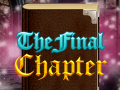 Ойын The Final Chapter