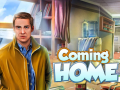 Ойын Coming Home