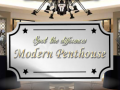 Ойын Spot The Differences Modern Penthouse