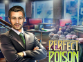 Ойын Perfect Poison