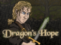 Ойын Dragon’s Hope