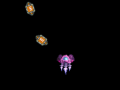 Ойын Stupid Space Shooter