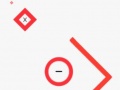 Ойын Mathematics Line