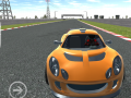 Ойын Cars Racing