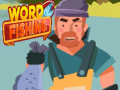 Ойын Word Fishing