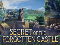 Ойын Secret of The Forgotten Castle