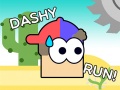 Ойын Dashy Run!