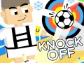 Ойын Knock Off
