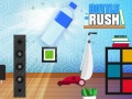 Ойын Bottle Rush