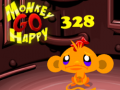 Ойын Monkey Go Happly Stage 328