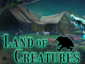 Ойын Land of Creatures