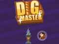 Ойын Dig Master