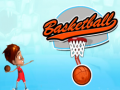 Ойын Basketball