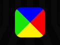 Ойын 4 Colors Challenge