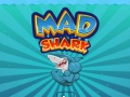 Ойын Mad Shark