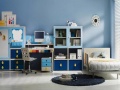 Ойын Room Spot Differences