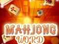 Ойын Mahjong Word