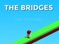 Ойын The Bridges