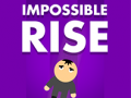 Ойын Impossible Rise