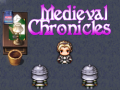 Ойын Medieval Chronicles 