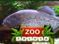 Ойын ZOO Trivia