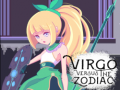 Ойын Virgo Vs The Zodiac