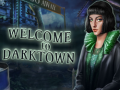 Ойын Welcome to Darktown