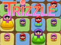 Ойын Trizzle
